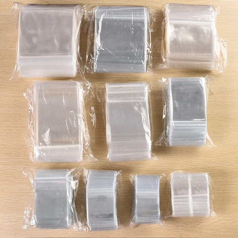 PVC