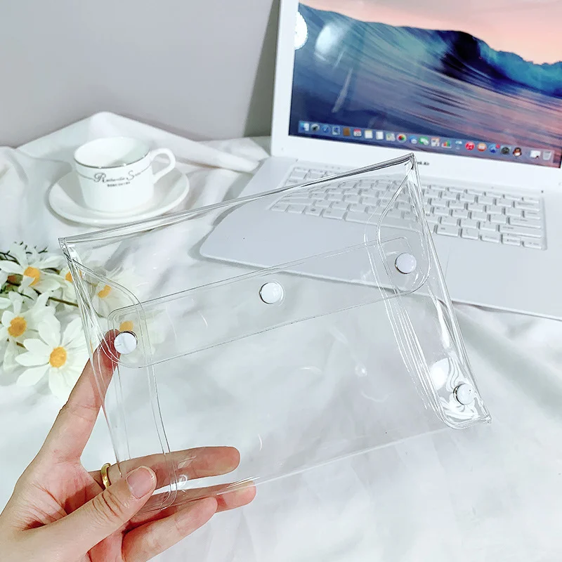 Travel pvc