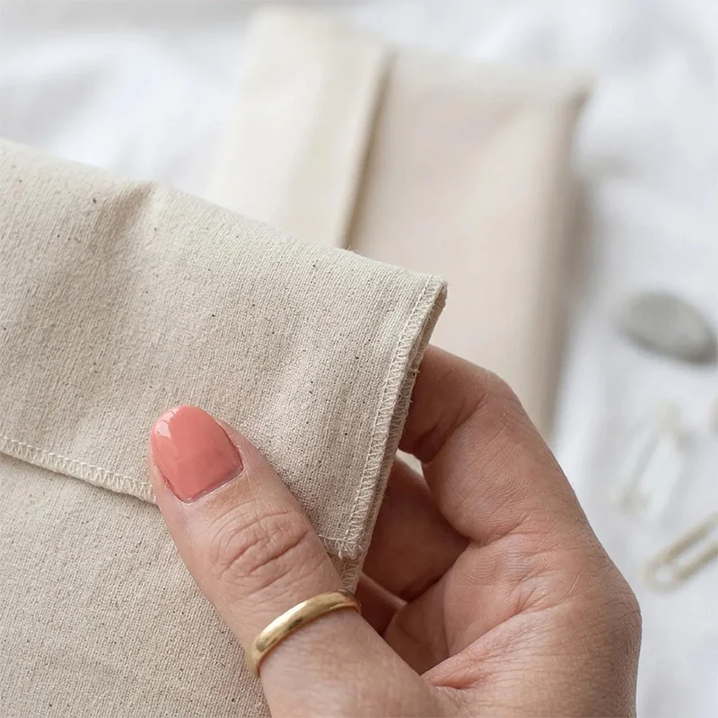 Cotton Bag