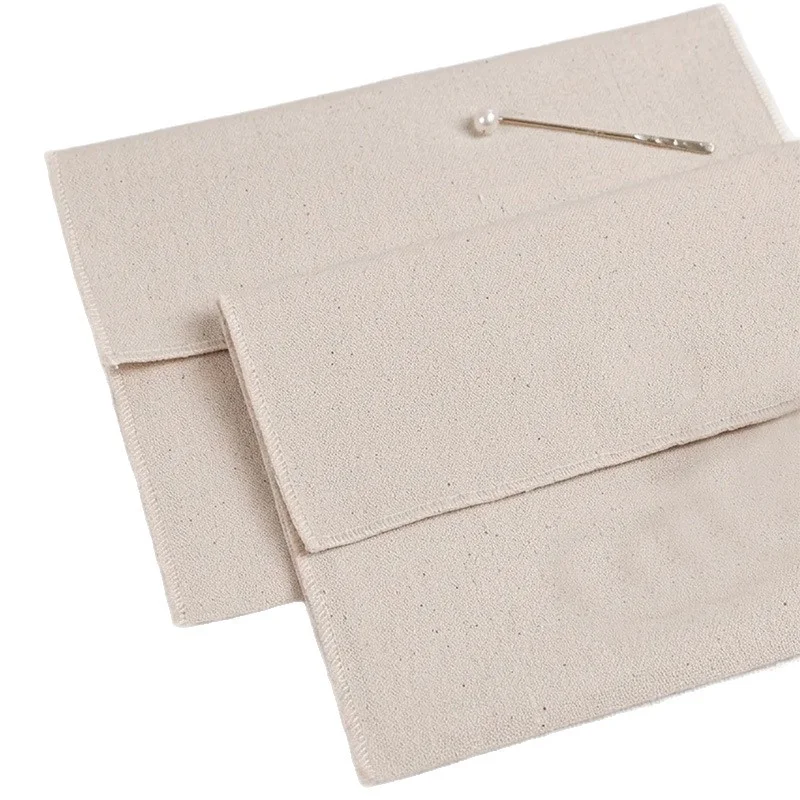 Cotton Bag
