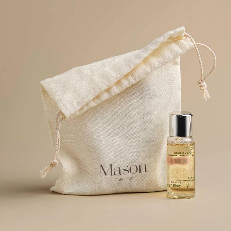 Cotton Bag