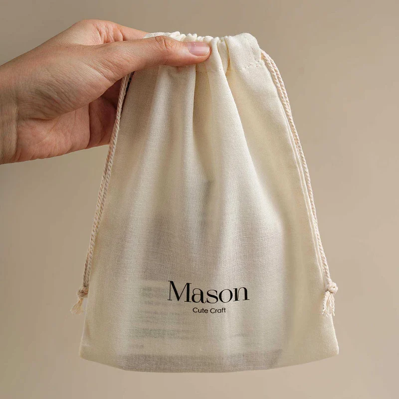 Cotton Bag