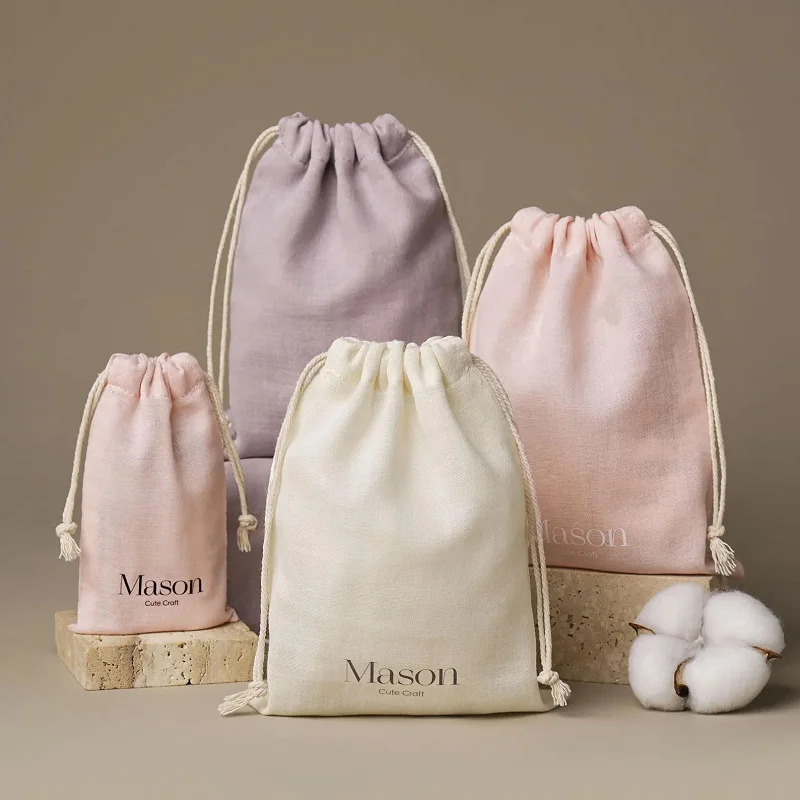 Cotton Bag