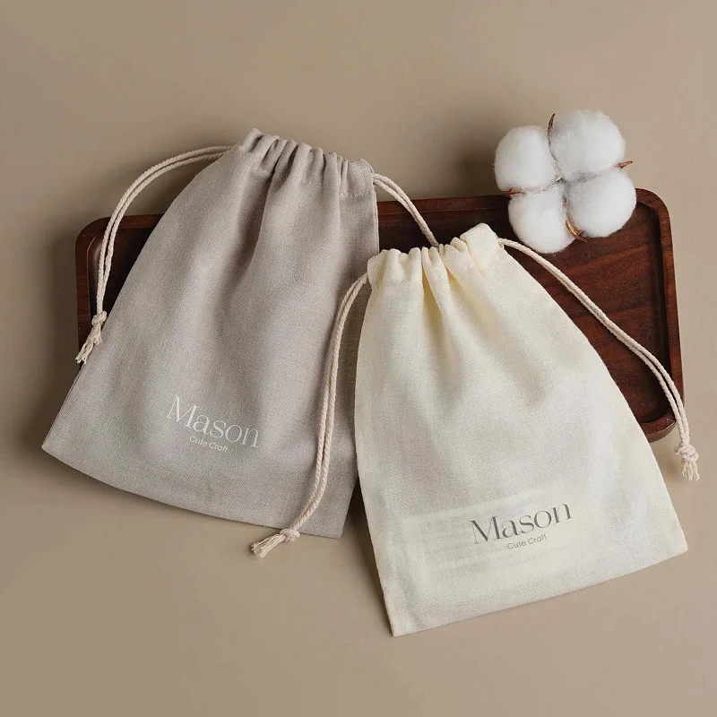 Cotton Bag
