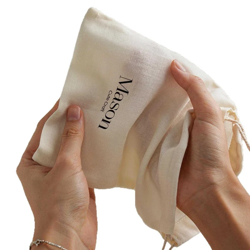 Cotton Bag