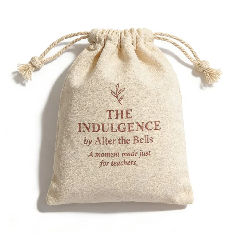 Cotton-Linen Cotton
