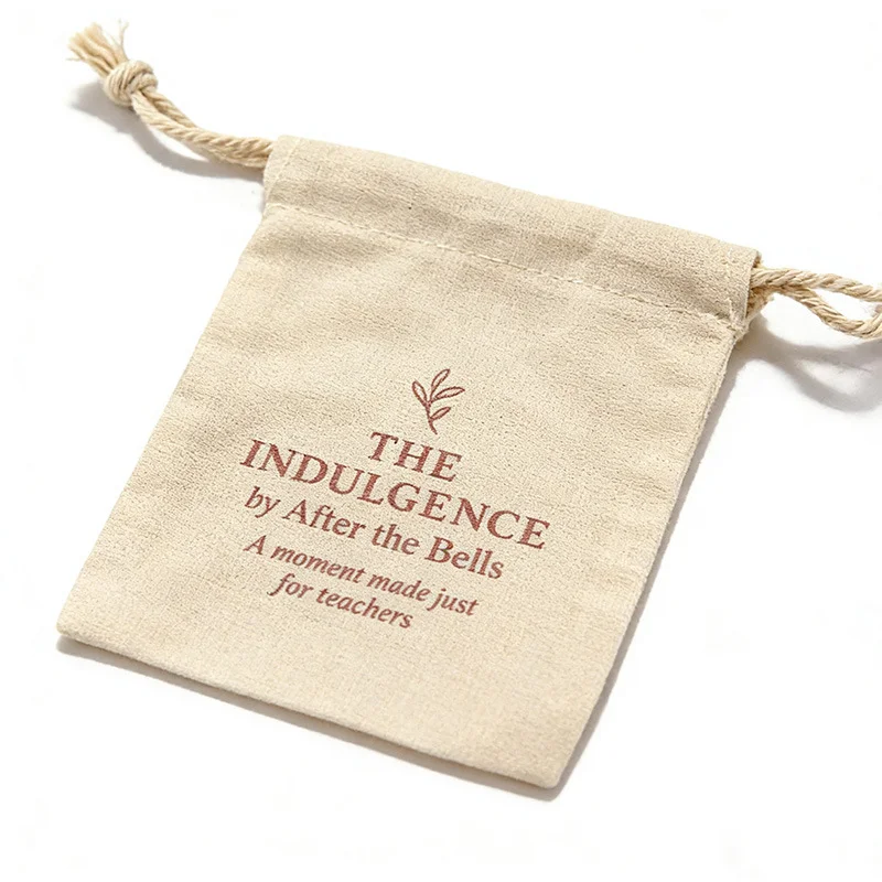 Cotton-Linen Cotton
