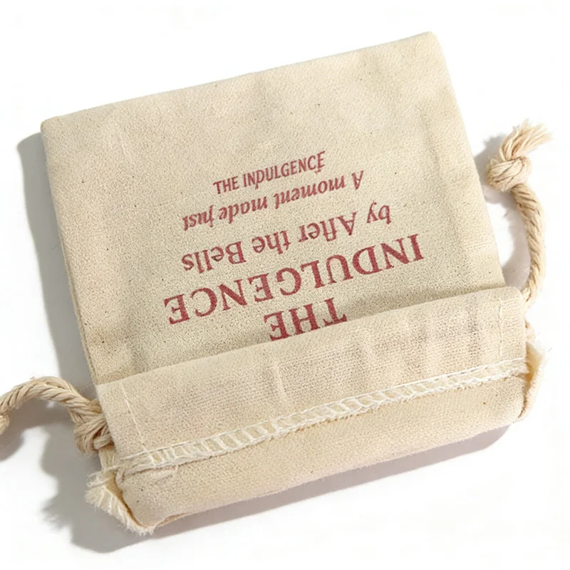 Cotton-Linen Cotton