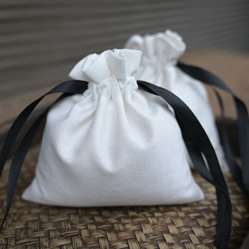 Drawstring Bags