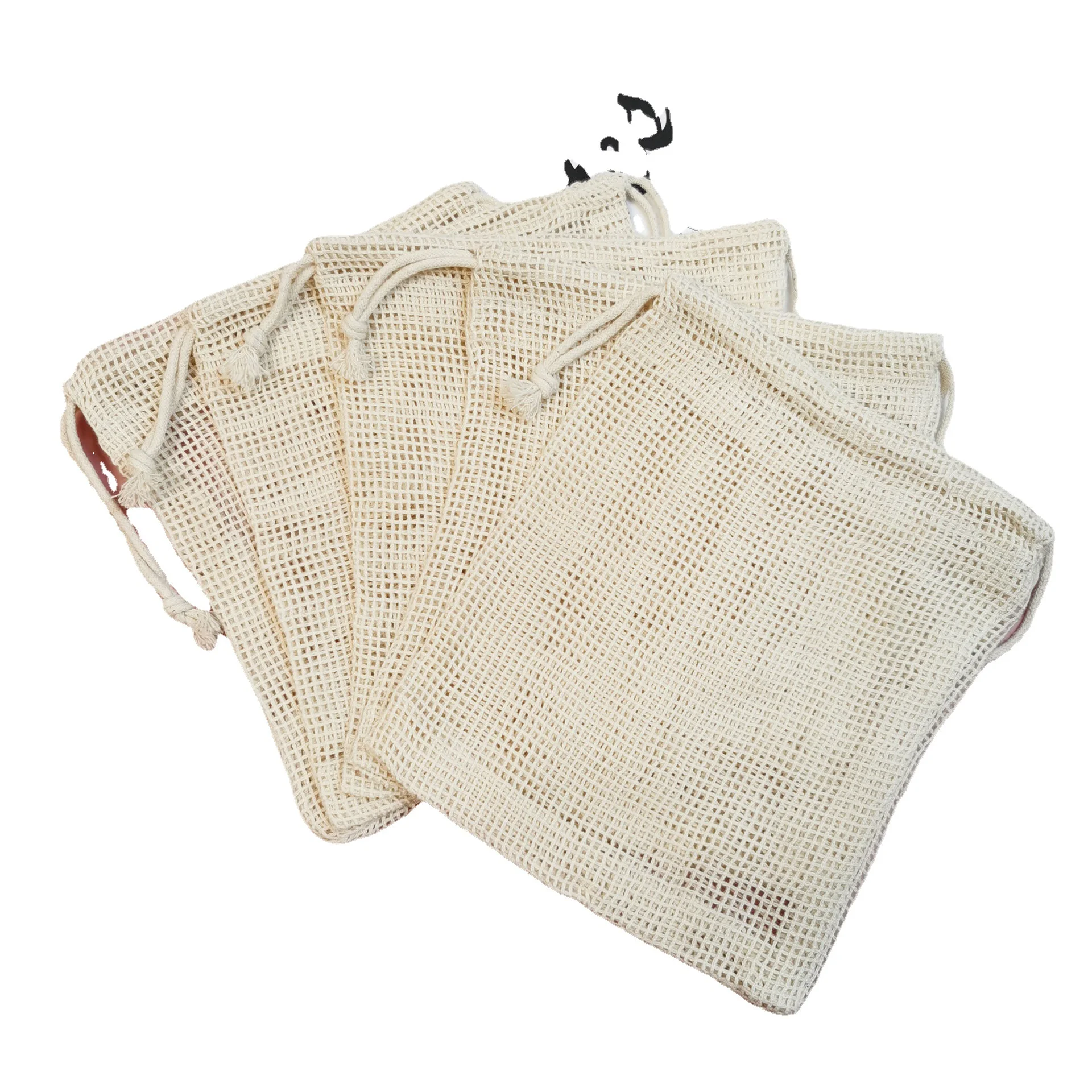 Cotton