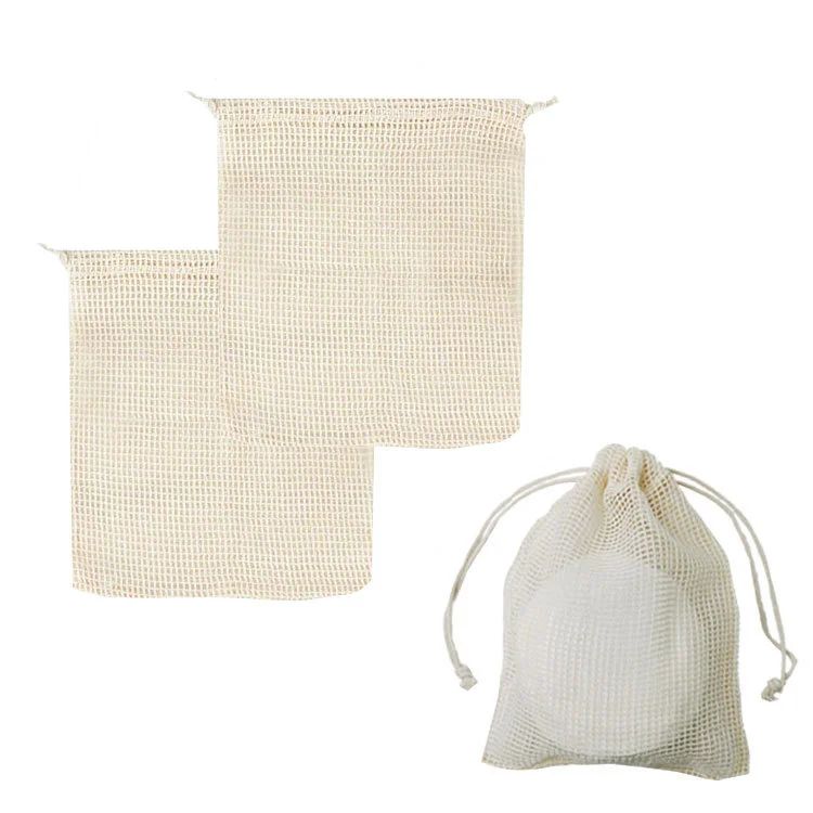 Cotton