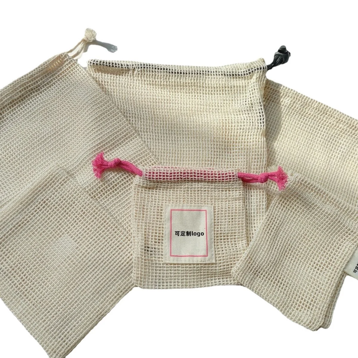 Cotton