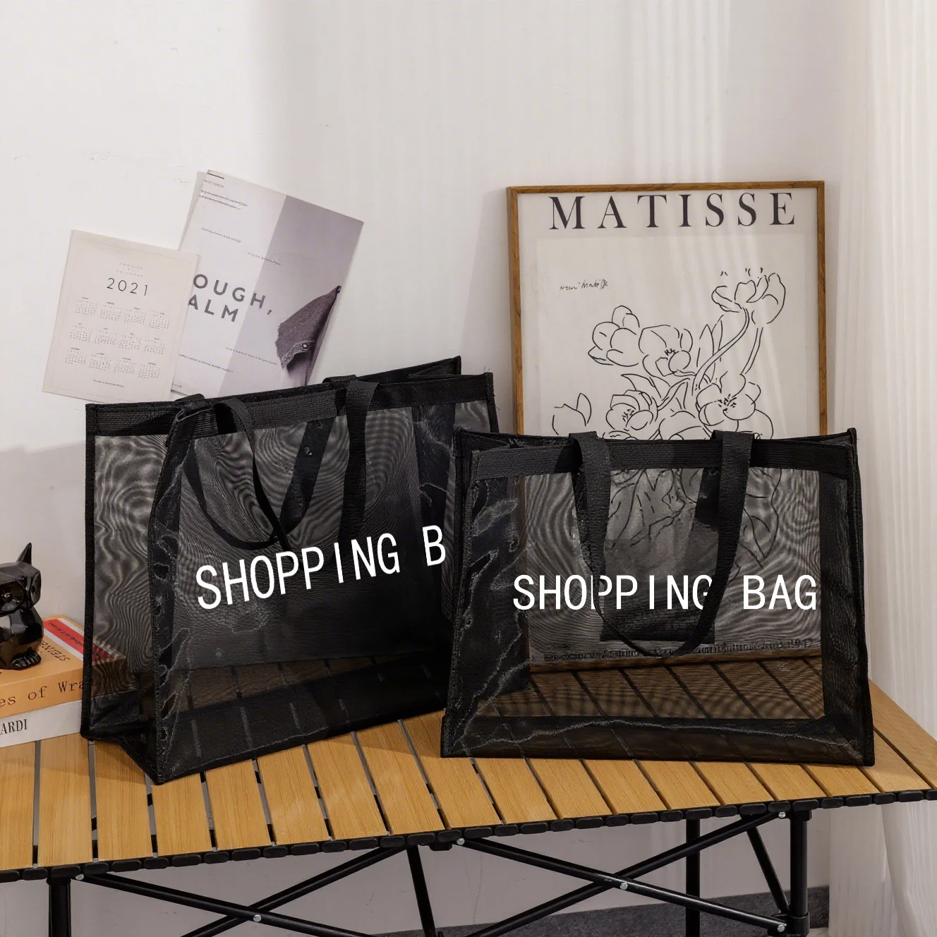 Store Mockup _PC _ _ID 924160704003_08-07