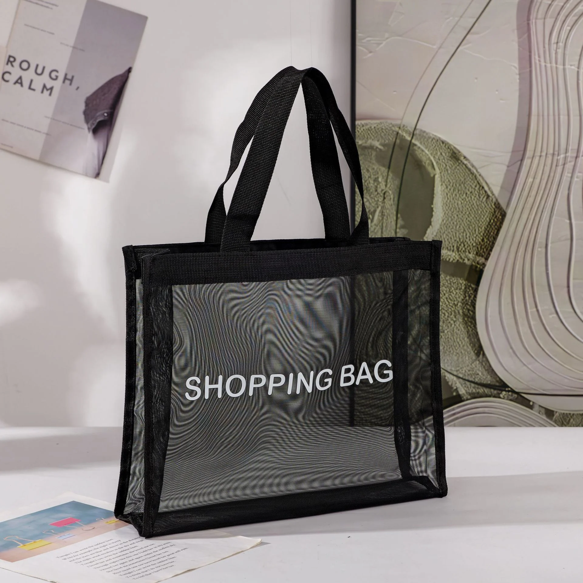 Store Mockup _PC _ _ID 924160704003_08-07