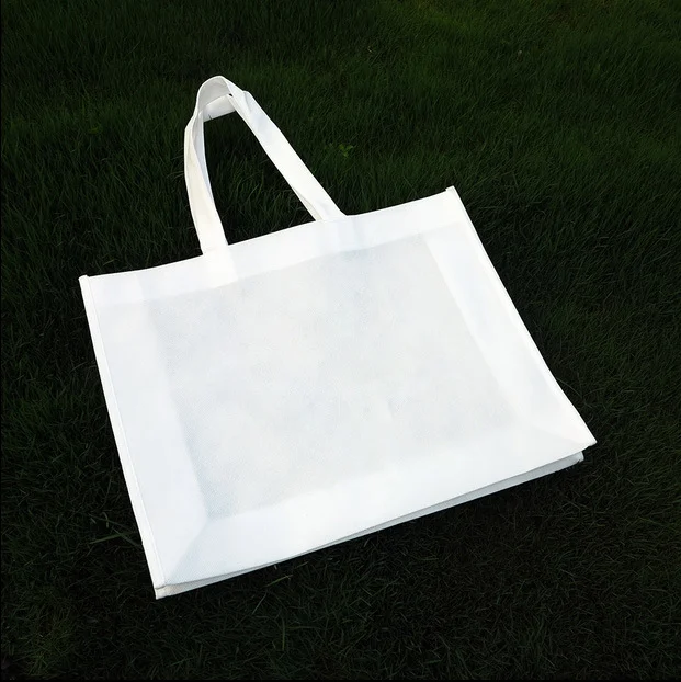 Non-Woven Bag