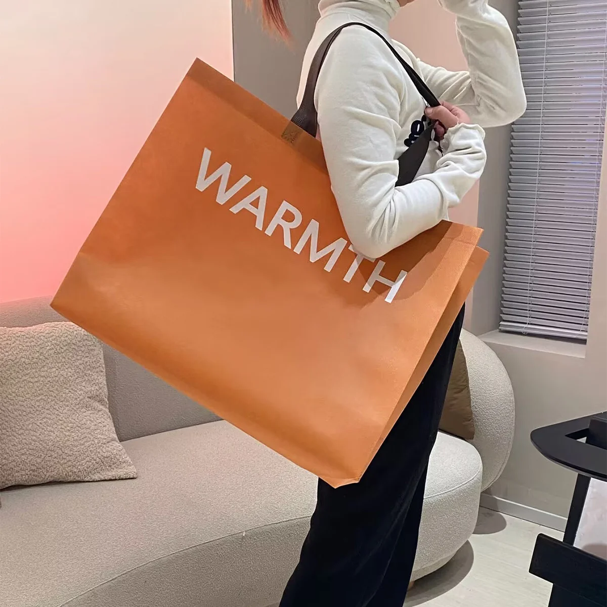 Shopping