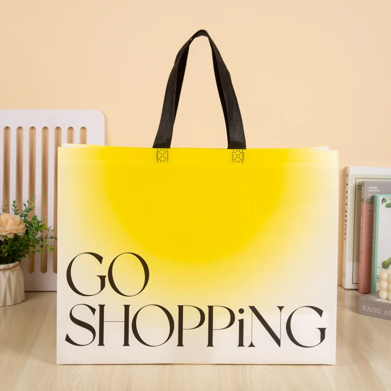 Tote