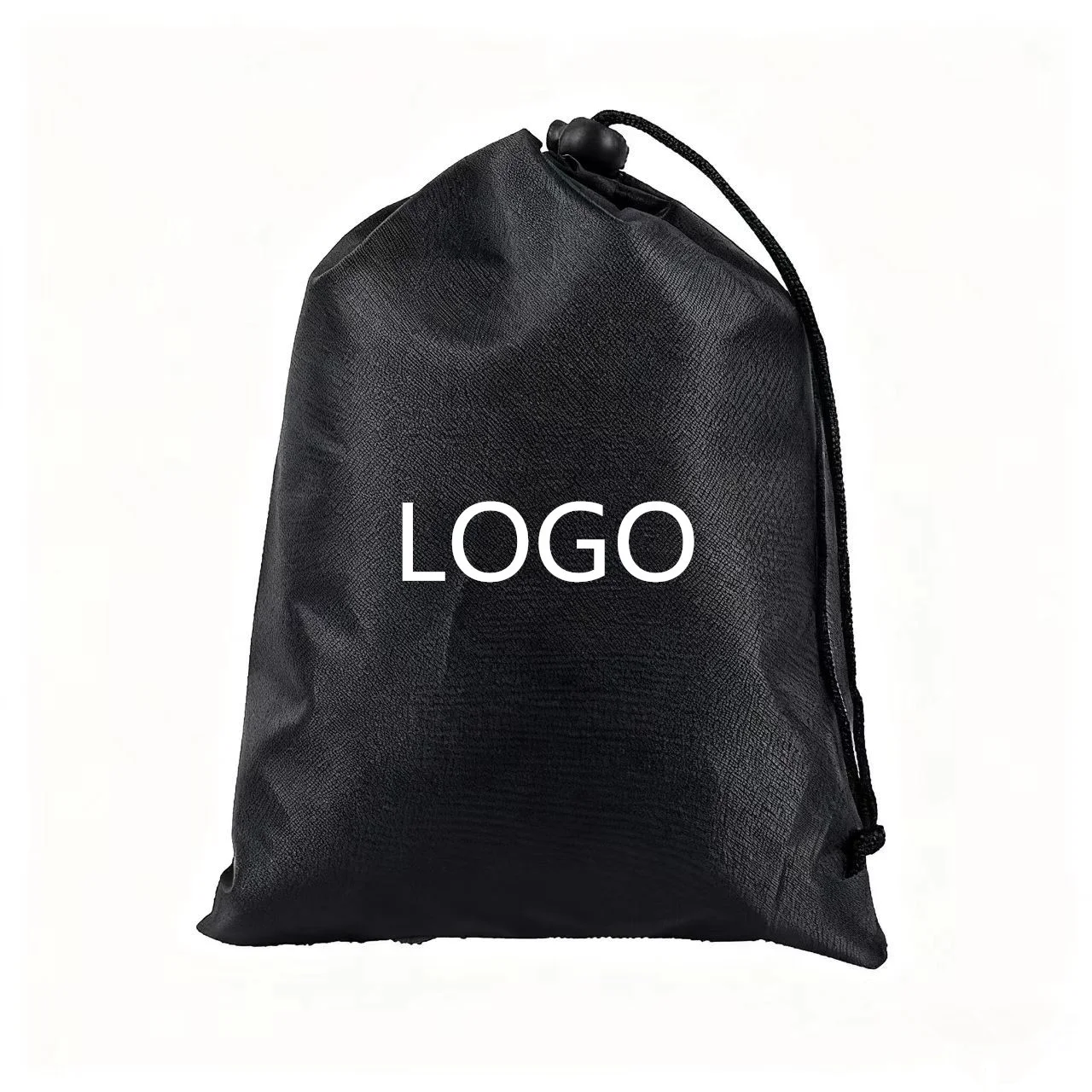 210 d Drawstring Bag