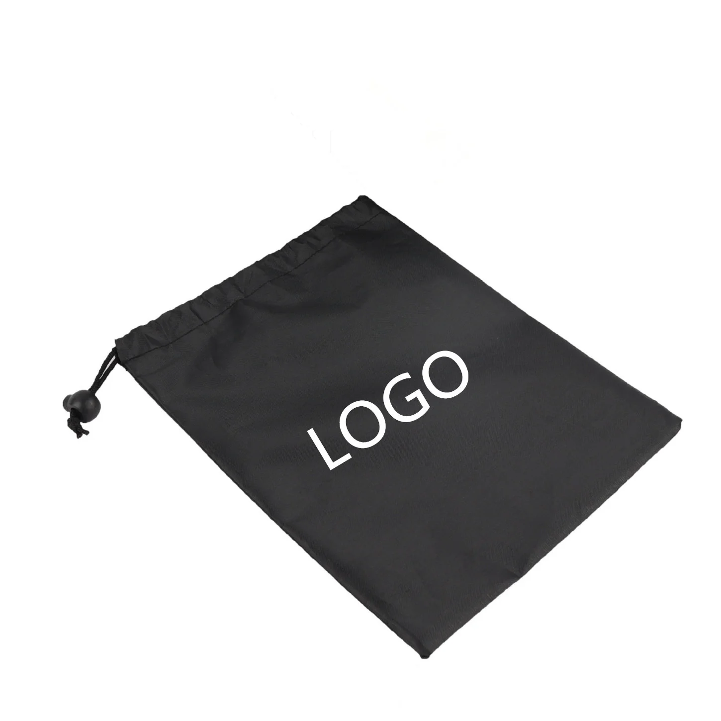 210 d Drawstring Bag