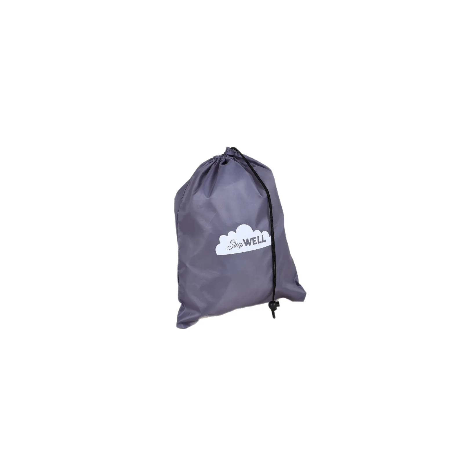 210 d Drawstring Bag