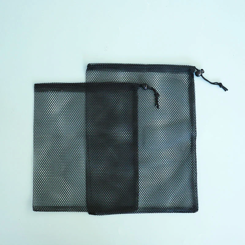 Mesh Bag