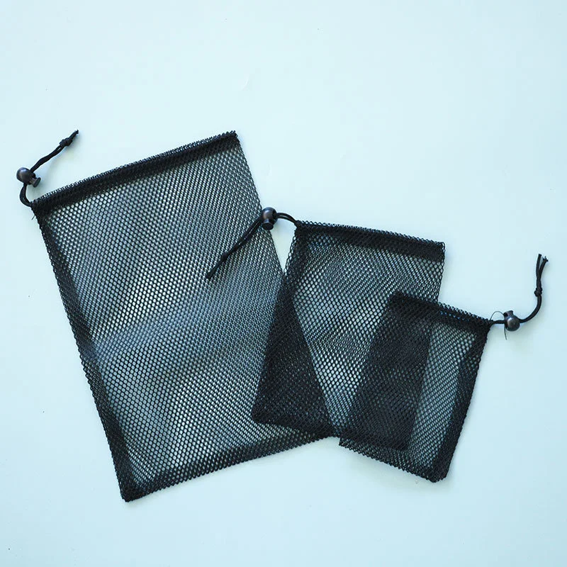 Mesh Bag