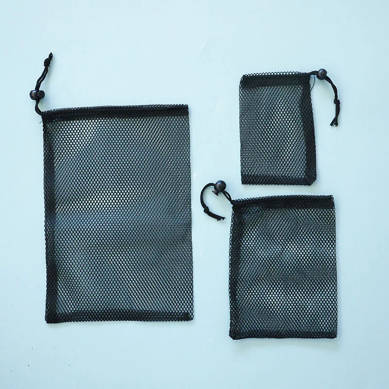 Mesh Bag