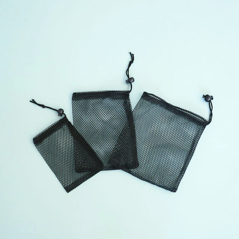 Mesh Bag